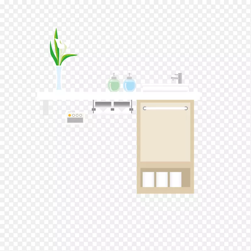 ��ͨԡ������ز�-������