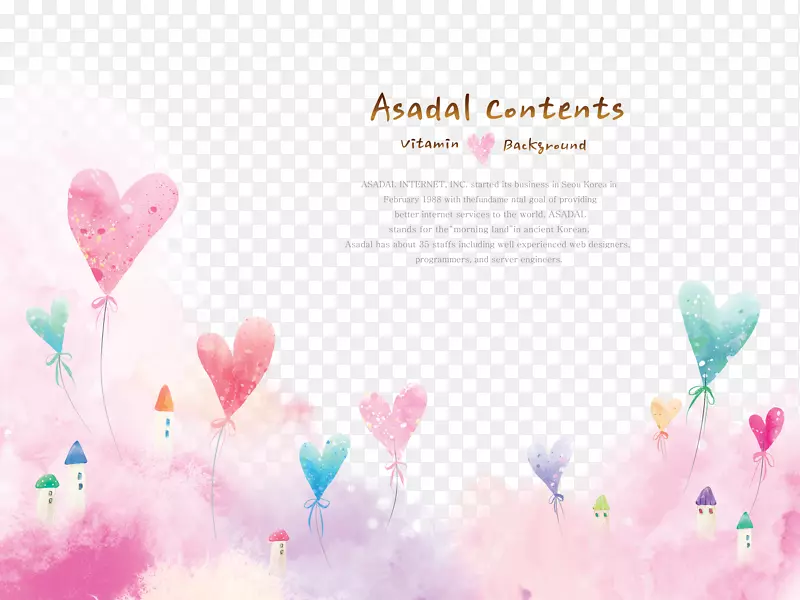 ��ɫ����-������