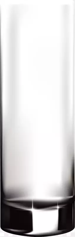 �ֻ�͸�����ӵ���-������