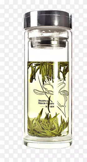 �Ӻ�ˮ���ʸе���ˮ����-������