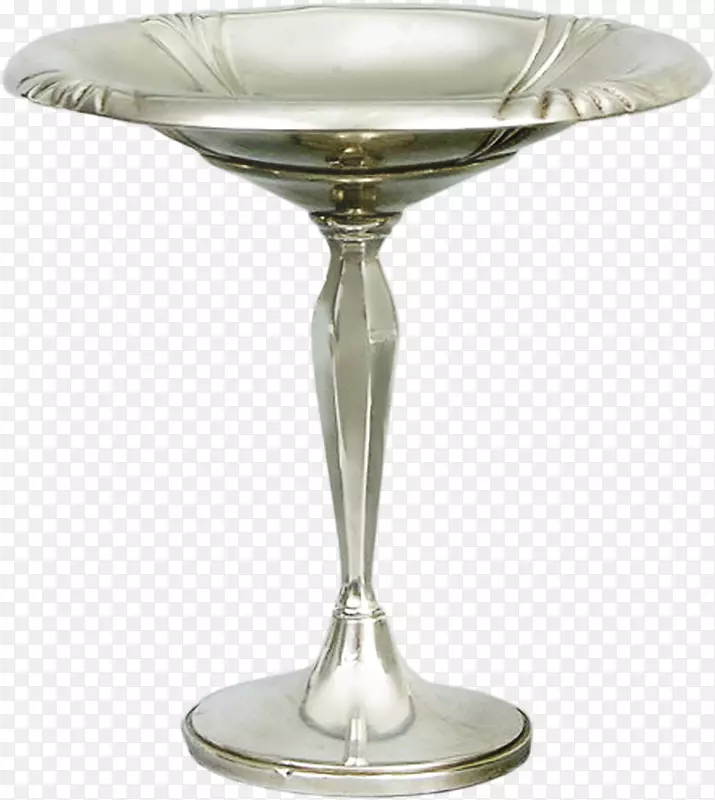 ����ֱ���-������