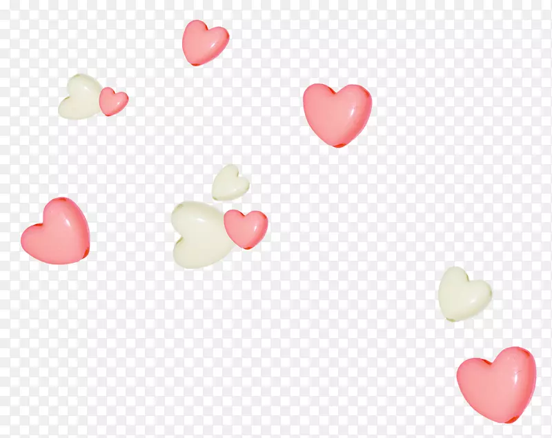 Ʈ�ݰ��������ز�-������