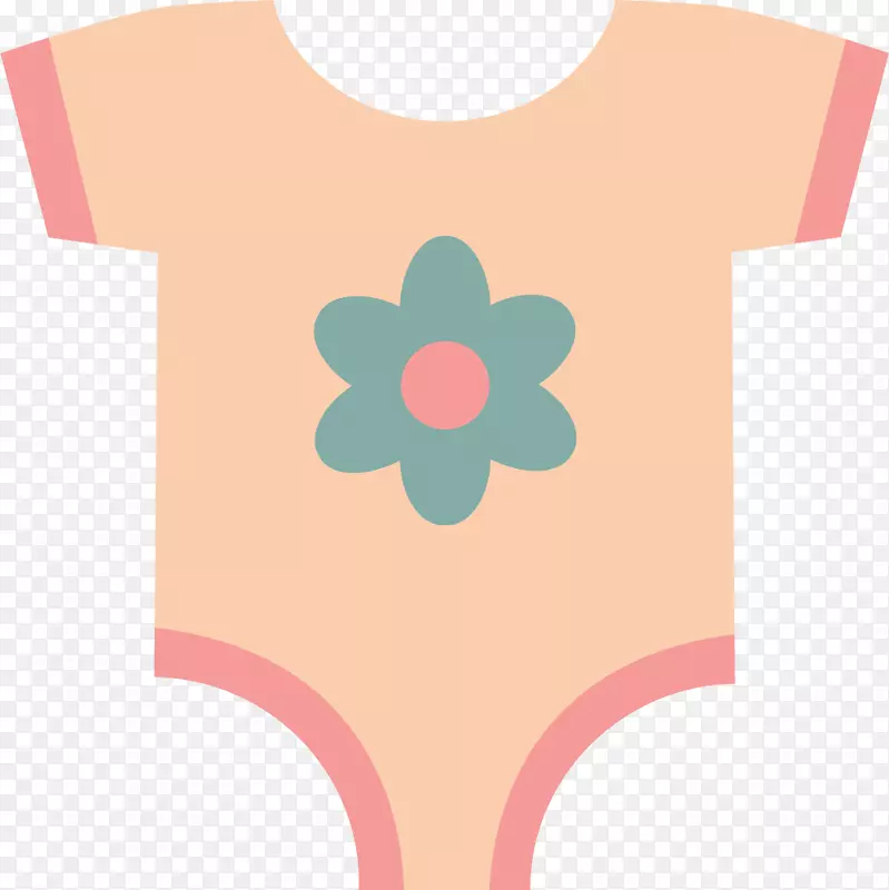 �Գ�ʸ�����ɿ�ͨ�·�-������