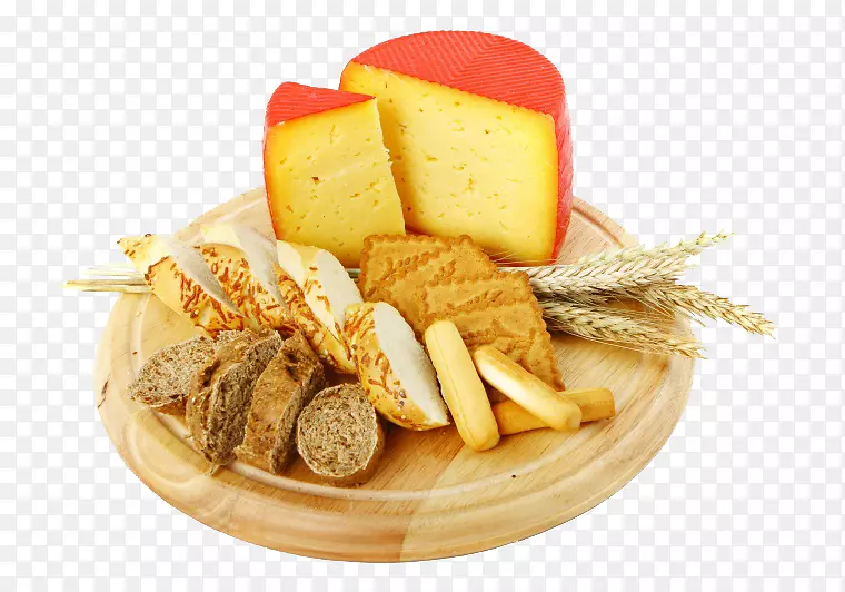 ��ζ���ʳ��-������