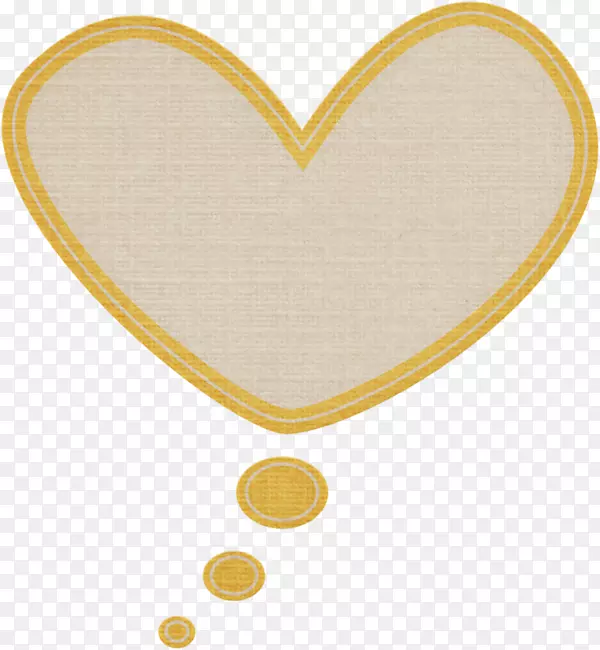 ���ĶԻ���-������