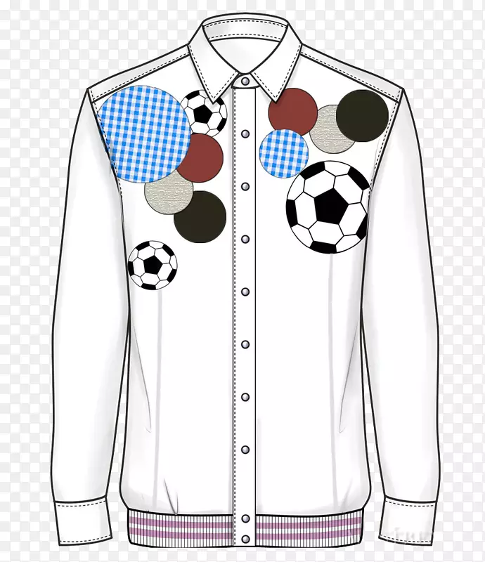 ��ɫ����-������