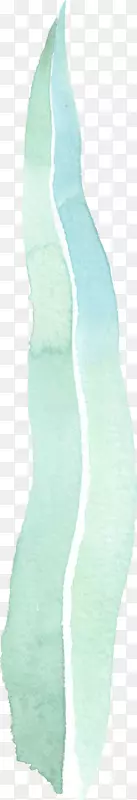 ��ɫˮ�ʻ���|��Ҷ6-������