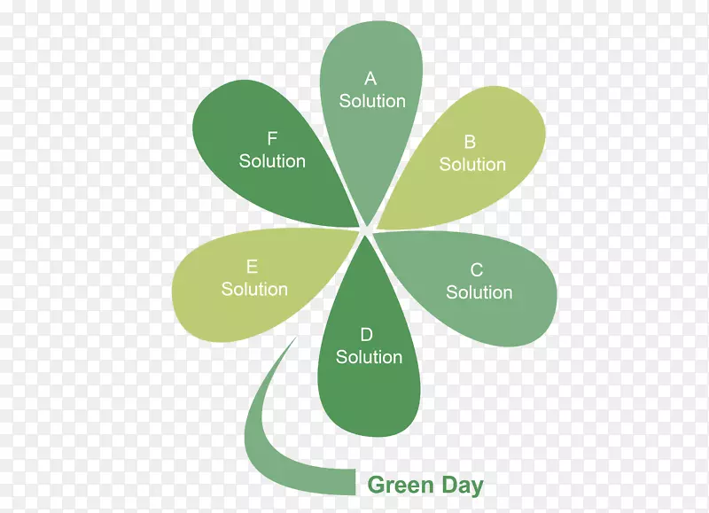 6Ҷ������ͼʸ���ز�-������