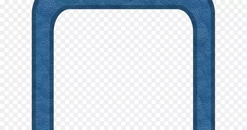 ���ξ��ι��-������