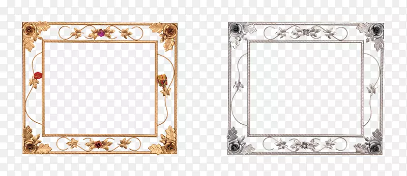 ʸ��ŷ�������-������