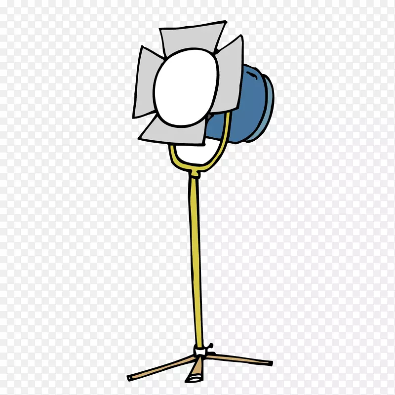 ��Ӱ�ƾ�ʸ��-������