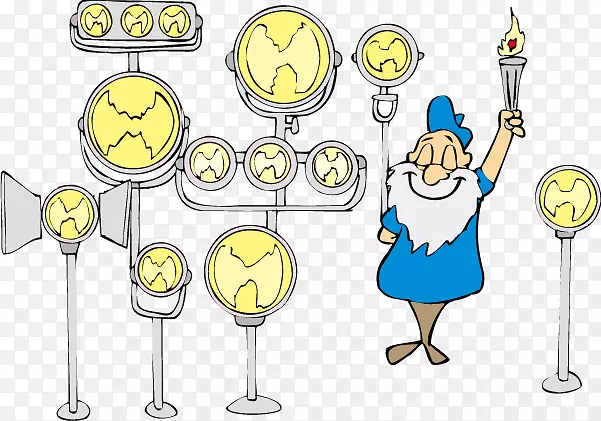 ������Ӱ�ƹ�ʸ��-������