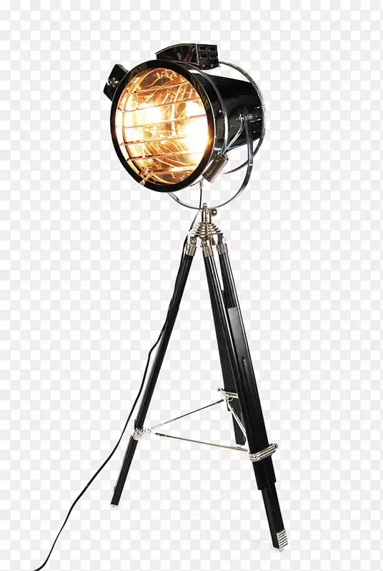 ��Ӱ����ƾ�Ч��-������