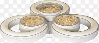 ������Ӱ�Ҿߵƾ�-������