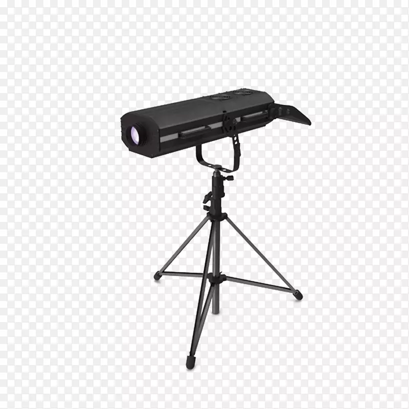 ��Ӱ��׷���-������