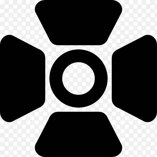 ��Ӱ�ƴ�����ͼ��-������