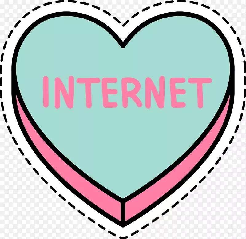 ������б�ǩǽֽ-������