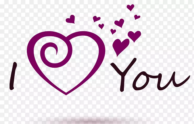 I love you�Ұ����ز�-������