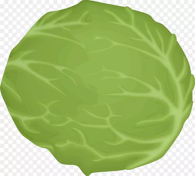 ��ɫ�߲�-������