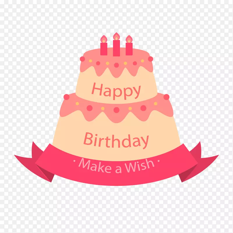 ��ɫ�������ձ�ǩʸ��ͼ-������