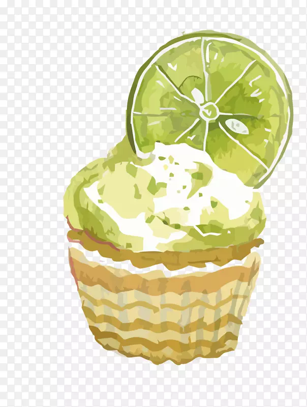 ʸ�����ʱ��ӵ���-������