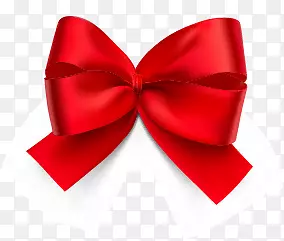 ʸ����ɫ������Ԫ�ش�ȫai�ֲ�-������