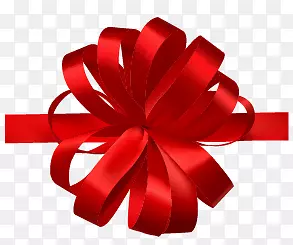 ʸ����ɫ������Ԫ�ش�ȫai�ֲ�-������