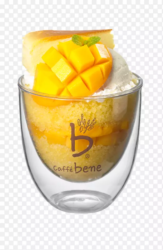 â������ʳ��-������