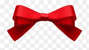 ʸ����ɫ������Ԫ�ش�ȫai�ֲ�-������