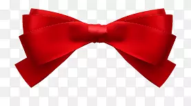 ʸ����ɫ������Ԫ�ش�ȫai�ֲ�-������