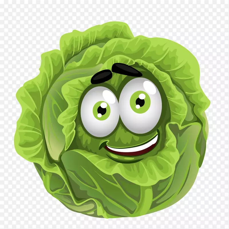 �ɰ��İײ�-������