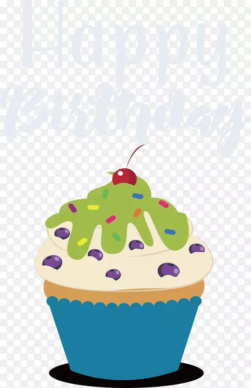 ��ɫ���ӵ������տ�-������