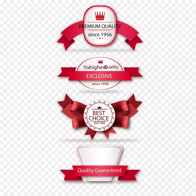 ʸ�������ǩ-������