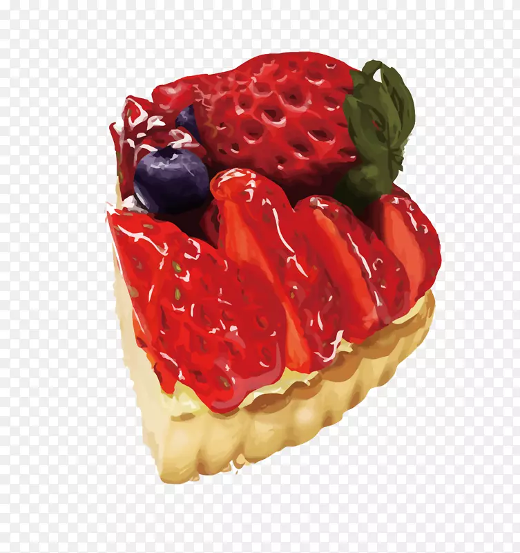 ʸ����ݮ����-������