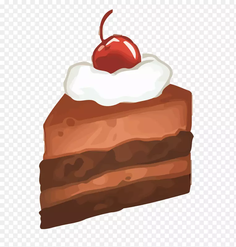 ʸ���ɿ�������-������