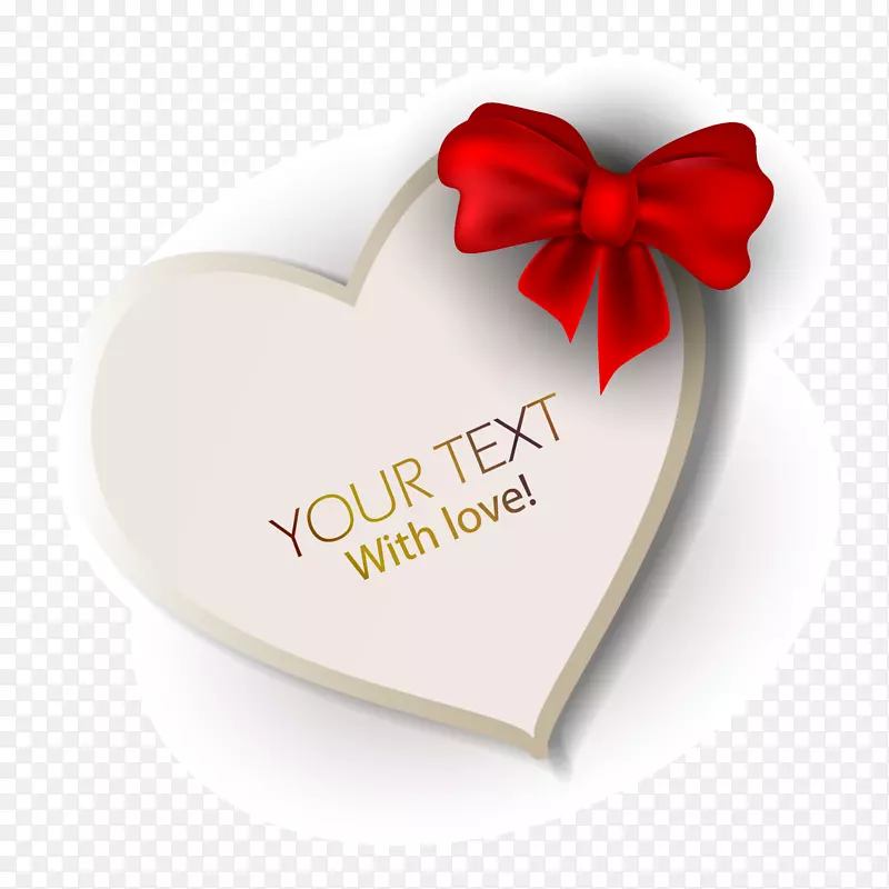 ��ɫ������˿�����尮��ʸ��ͼ-������