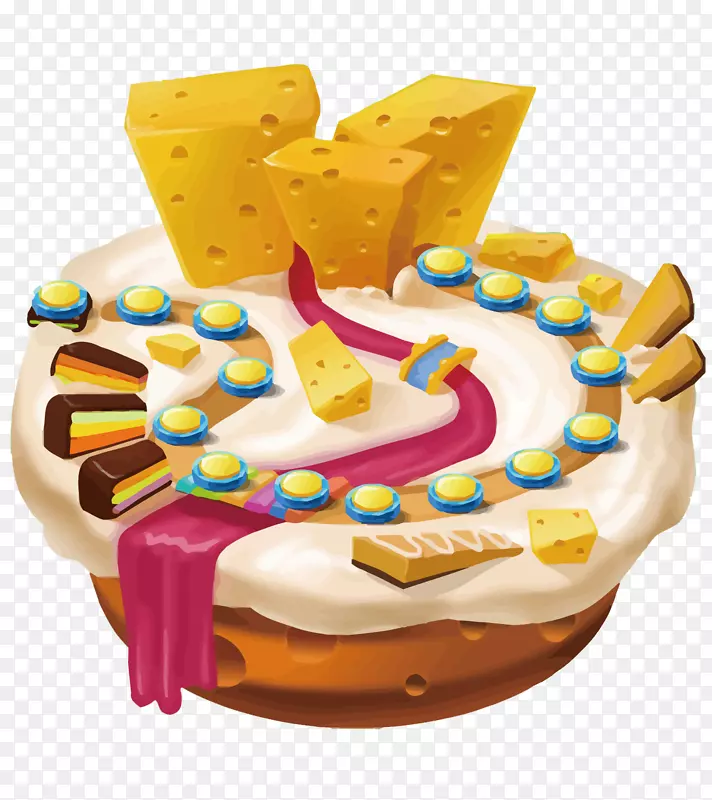 ʸ������-������