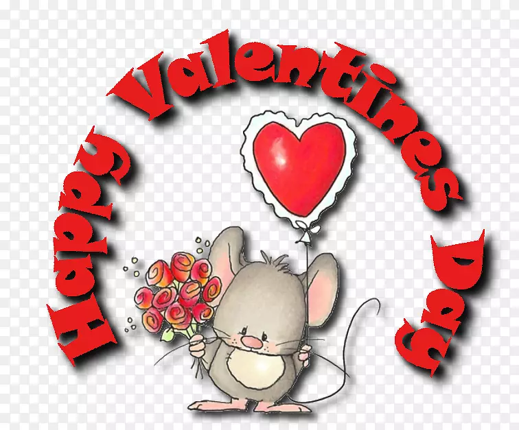 ���˽ڰ���2��14������������-������-������