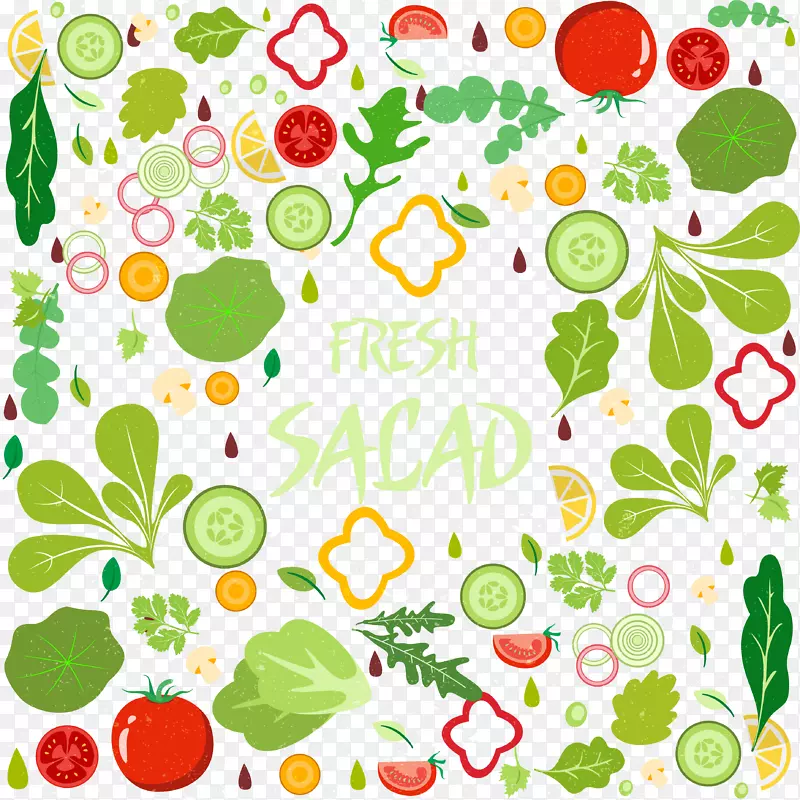 �߲�ʳ��-������