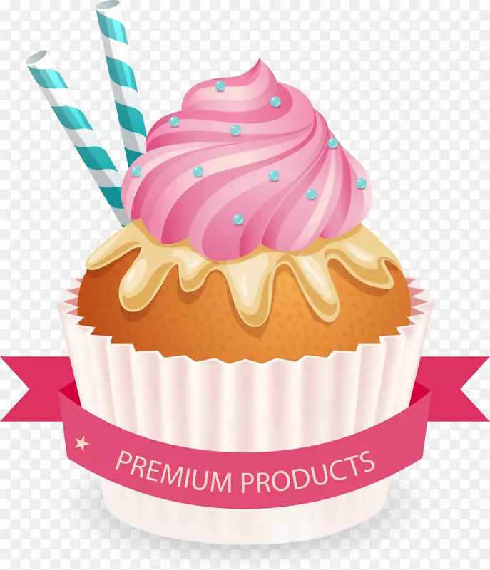 ��ֽͨ�������ز�-������