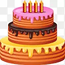 ʥ���ڵ���ʥ����-������