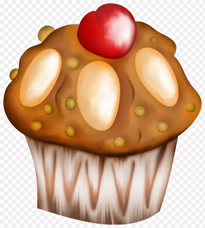 ��ͨ�����ز�-������