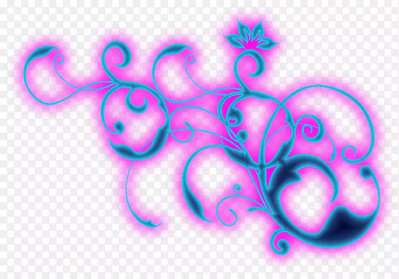 װ������Ӱ��ɫ.������-������