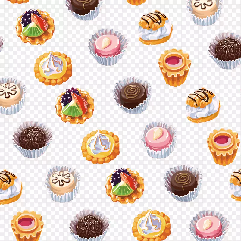 ʸ��������Ʒ-������