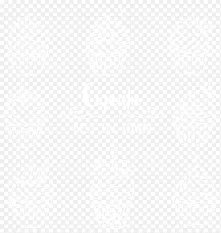 �滭�����ز�ʸ��-������