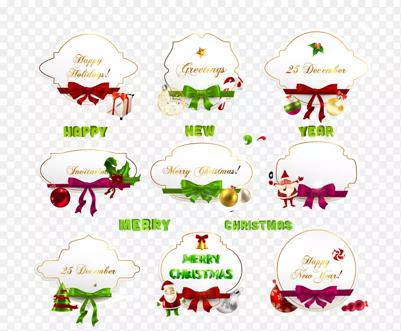 ʸ��ʥ�����ı���-������