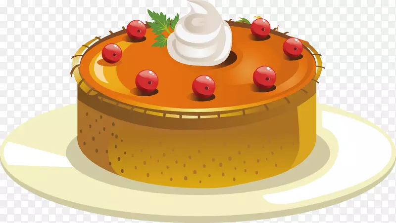 �ֻ����µ���廭�ز�-������