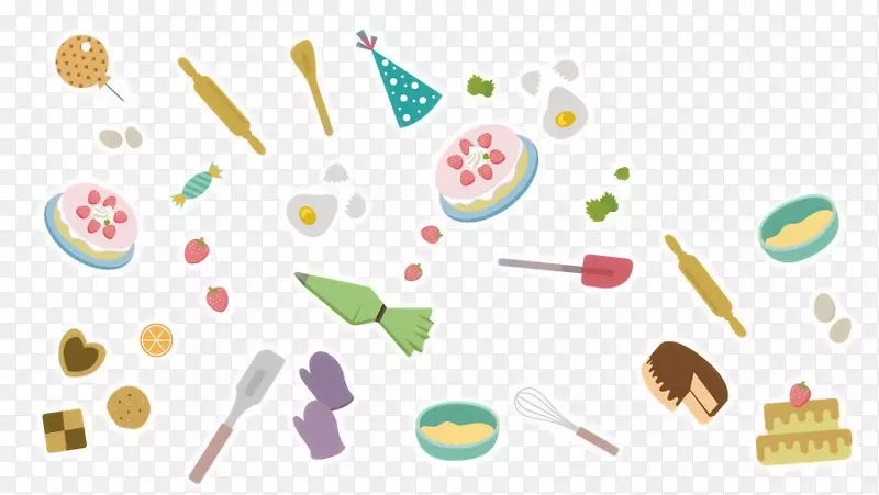 �����ɰ��廭����ز�-������