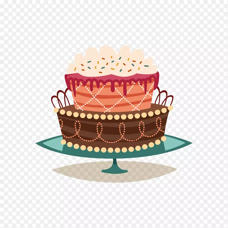 �����ֻ����յ���廭�ز�-������