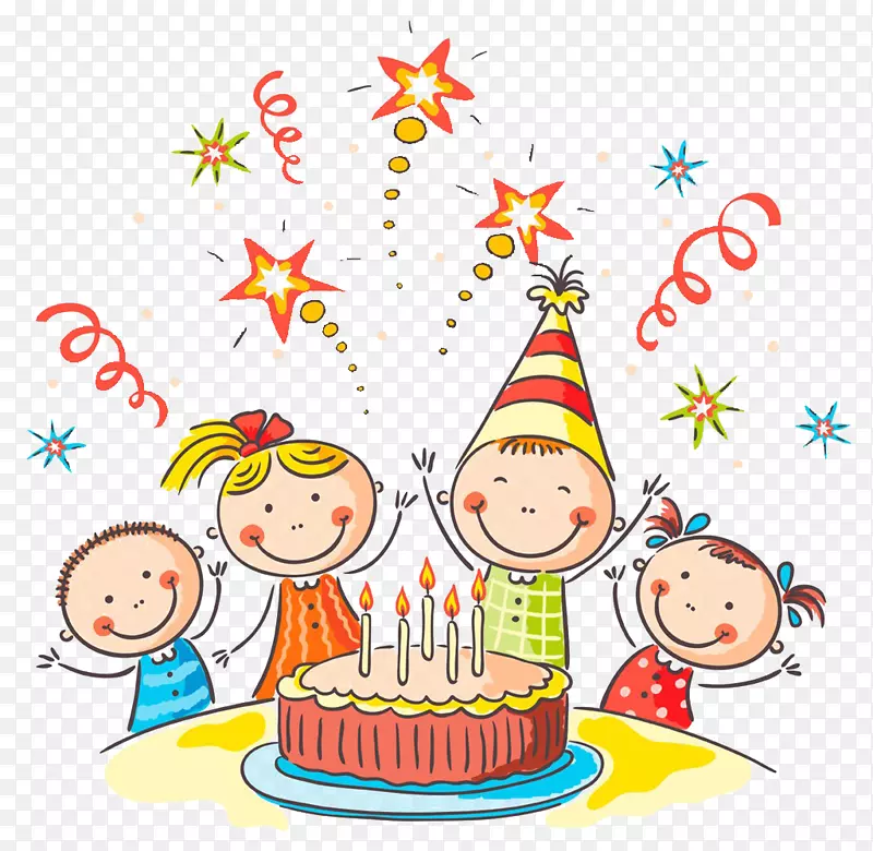 ��ף���ղ�ͼ-������